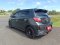 MITSUBISHI MIRAGE 1.2 ACTIVE DYNAMIC SHIELD A/T 2024*