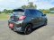 MITSUBISHI MIRAGE 1.2 ACTIVE DYNAMIC SHIELD A/T 2024*