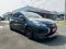 MITSUBISHI MIRAGE 1.2 ACTIVE DYNAMIC SHIELD A/T 2024*