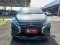 MITSUBISHI MIRAGE 1.2 ACTIVE DYNAMIC SHIELD A/T 2024*