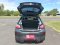 MITSUBISHI MIRAGE 1.2 ACTIVE DYNAMIC SHIELD A/T 2024*