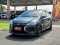 MITSUBISHI MIRAGE 1.2 ACTIVE DYNAMIC SHIELD A/T 2024*