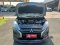 MITSUBISHI MIRAGE 1.2 ACTIVE DYNAMIC SHIELD A/T 2024*