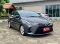 TOYOTA YARIS 1.2 SPORT CVT A/T 2020