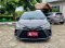 TOYOTA YARIS 1.2 SPORT CVT A/T 2020