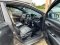 TOYOTA YARIS 1.2 SPORT CVT A/T 2020