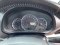 TOYOTA YARIS 1.2 SPORT CVT A/T 2020