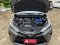 TOYOTA YARIS 1.2 SPORT CVT A/T 2020