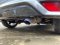 TOYOTA YARIS 1.2 SPORT CVT A/T 2020