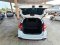 TOYOTA YARIS 1.2 J CVT A/T 2014