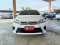 TOYOTA YARIS 1.2 J CVT A/T 2014