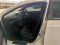 TOYOTA YARIS 1.2 J CVT A/T 2014