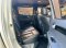 ISUZU D-MAX CAB-4 HI-LANDER 2.5 Z Ddi PRESTIGE NAVI VGS A/T 2015*