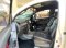 ISUZU D-MAX CAB-4 HI-LANDER 2.5 Z Ddi PRESTIGE NAVI VGS A/T 2015*
