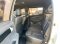 ISUZU D-MAX CAB-4 HI-LANDER 2.5 Z Ddi PRESTIGE NAVI VGS A/T 2015*
