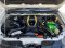 ISUZU D-MAX CAB-4 HI-LANDER 2.5 Z Ddi PRESTIGE NAVI VGS A/T 2015*