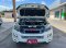 ISUZU D-MAX CAB-4 HI-LANDER 2.5 Z PRESTIGE NAVI VGS X-SERIES A/T 2015*