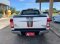 ISUZU D-MAX CAB-4 HI-LANDER 2.5 Z PRESTIGE NAVI VGS X-SERIES A/T 2015*