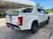 ISUZU D-MAX CAB-4 HI-LANDER 2.5 Z PRESTIGE NAVI VGS X-SERIES A/T 2015*