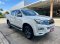 ISUZU D-MAX CAB-4 HI-LANDER 2.5 Z PRESTIGE NAVI VGS X-SERIES A/T 2015*