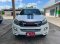 ISUZU D-MAX CAB-4 HI-LANDER 2.5 Z PRESTIGE NAVI VGS X-SERIES A/T 2015*