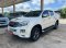 ISUZU D-MAX CAB-4 HI-LANDER 2.5 Z PRESTIGE NAVI VGS X-SERIES A/T 2015*