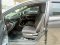 TOYOTA YARIS 1.2 ENTRY CVT A/T 2021