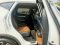 MG.ZS 1.5 X PLUS SUNROOF A/T 2022