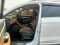 MG.ZS 1.5 X PLUS SUNROOF A/T 2022