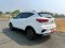 MG.ZS 1.5 X PLUS SUNROOF A/T 2022