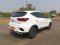 MG.ZS 1.5 X PLUS SUNROOF A/T 2022