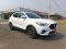 MG.ZS 1.5 X PLUS SUNROOF A/T 2022