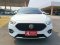 MG.ZS 1.5 X PLUS SUNROOF A/T 2022