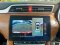 MG.ZS 1.5 X PLUS SUNROOF A/T 2022