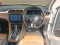 MG.ZS 1.5 X PLUS SUNROOF A/T 2022