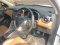 MG.ZS 1.5 X PLUS SUNROOF A/T 2022