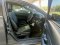 TOYOTA YARIS ATIV 1.2 SPORT A/T 2021