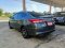 TOYOTA YARIS ATIV 1.2 SPORT A/T 2021