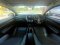 TOYOTA YARIS ATIV 1.2 SPORT A/T 2021