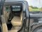 TOYOTA HILUX VIGO CHAMP DOUBLECAB PRERUNNER 2.5 E VN NAVI M/T 2013*