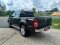 TOYOTA HILUX VIGO CHAMP DOUBLECAB PRERUNNER 2.5 E VN NAVI M/T 2013*