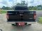 TOYOTA HILUX VIGO CHAMP DOUBLECAB PRERUNNER 2.5 E VN NAVI M/T 2013*