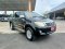 TOYOTA HILUX VIGO CHAMP DOUBLECAB PRERUNNER 2.5 E VN NAVI M/T 2013*