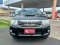 TOYOTA HILUX VIGO CHAMP DOUBLECAB PRERUNNER 2.5 E VN NAVI M/T 2013*