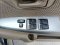 TOYOTA HILUX VIGO CHAMP DOUBLECAB PRERUNNER 2.5 E VN NAVI M/T 2013*