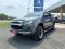 ISUZU D-MAX CAB-4 HI-LANDER 1.9 L DA Ddi M/T 2020