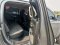 ISUZU D-MAX CAB-4 HI-LANDER 1.9 L DA Ddi M/T 2020