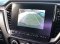 ISUZU D-MAX CAB-4 HI-LANDER 1.9 Z Ddi DVD M/T 2021*