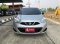 NISSAN MARCH 1.2 S M/T 2016