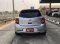 NISSAN MARCH 1.2 S M/T 2016